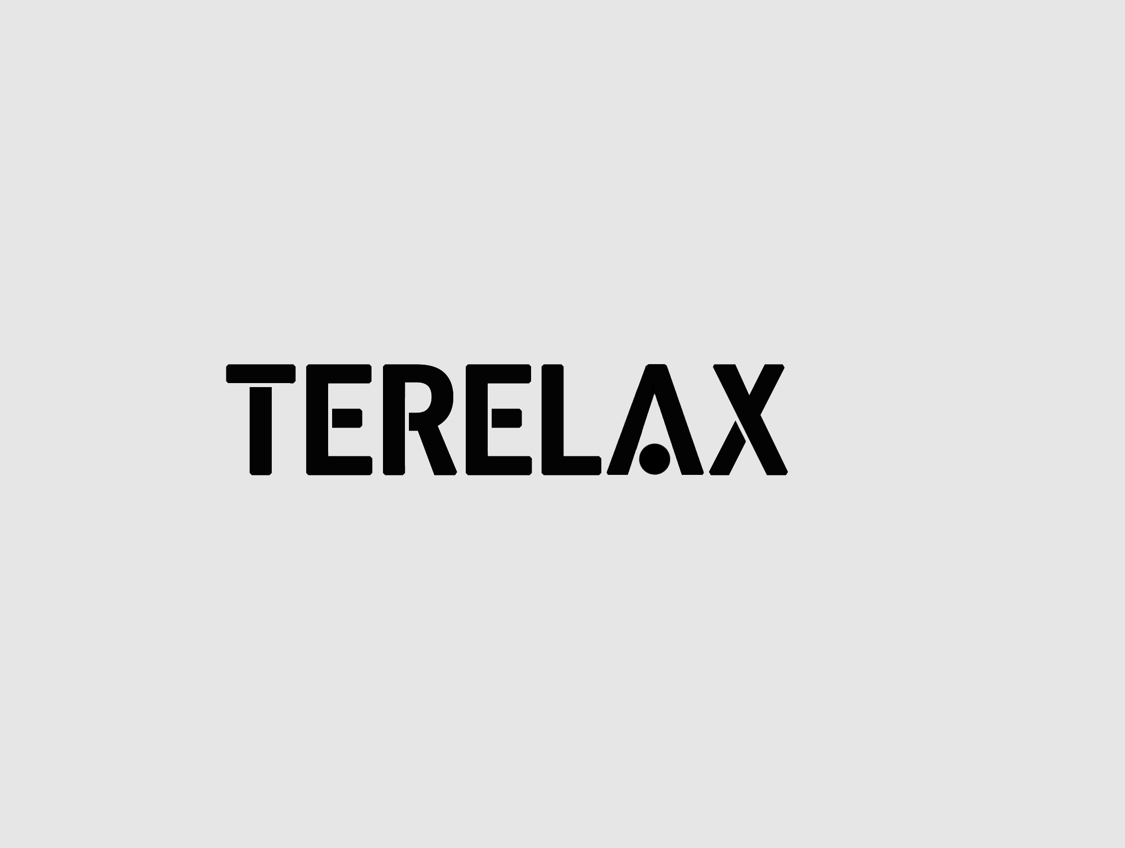 TERELAX STORE