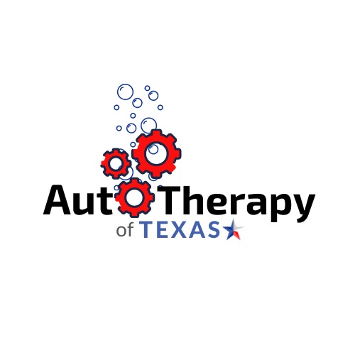 Auto Therapy of Texas