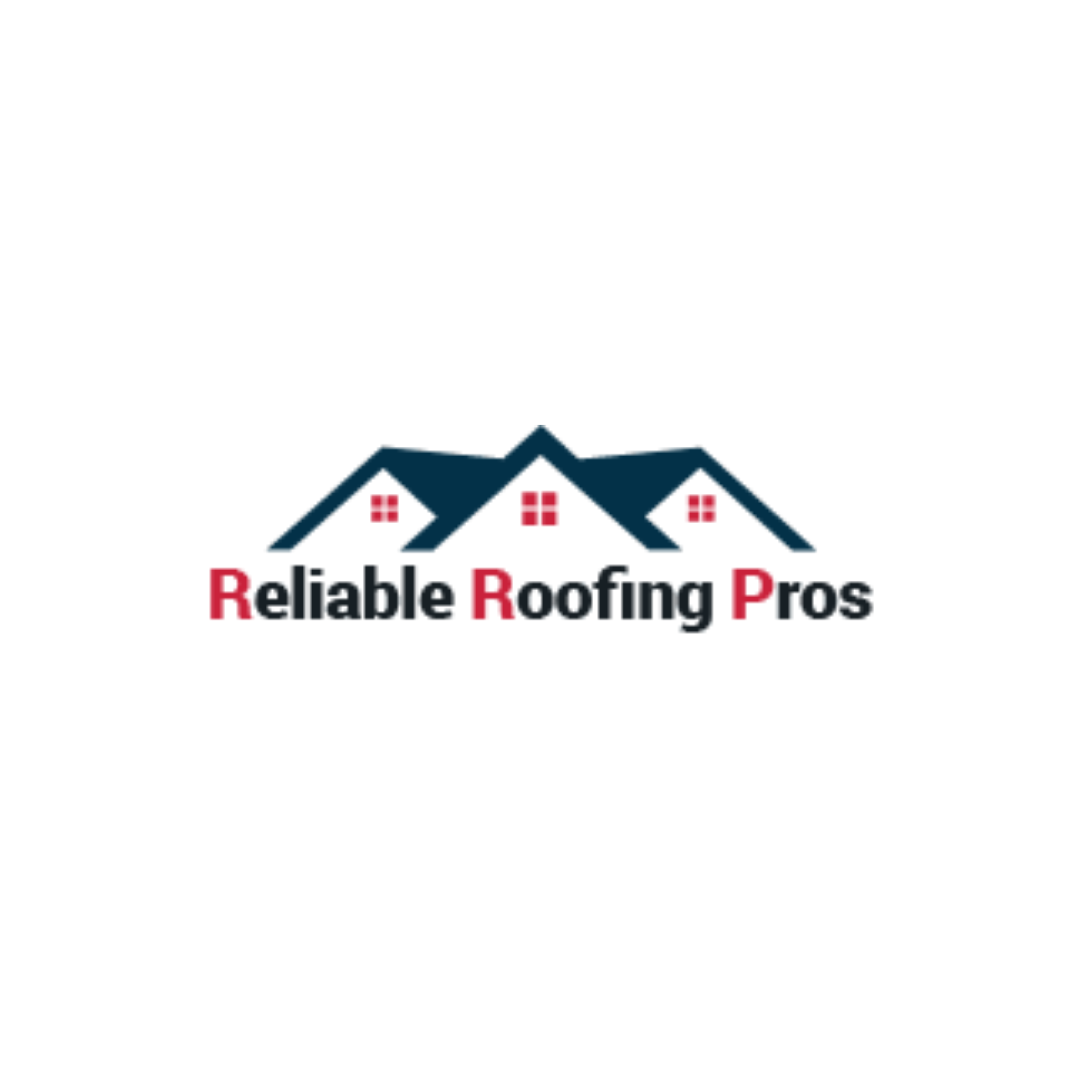 Reliable Roofing Pros