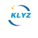 Hebei Kelingyizhi Communication Technology Co., Ltd.