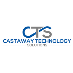 Castaway Technology Solutions