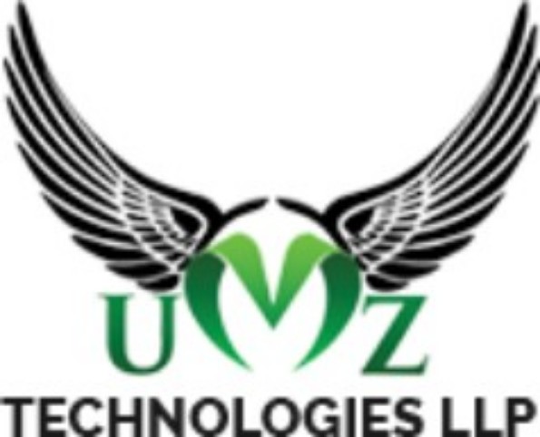 UMZ Technologies LLP