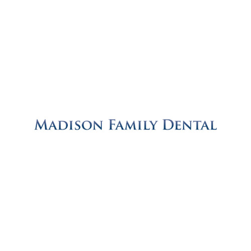 Madison Family Dental