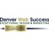 Denver web Success