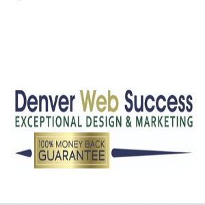 Denver web Success