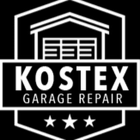 247 Kostex