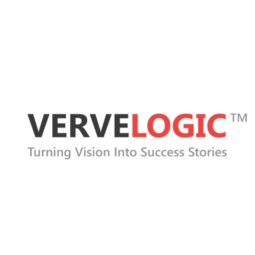 Vervelogic