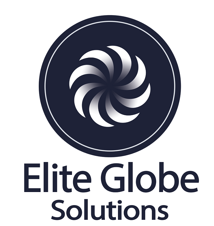 Elite Globe Solutions