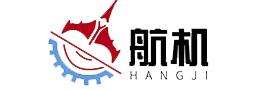 Xi'an Weikeduo Electrical and Mechanical Equipment Co., Ltd.