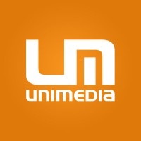 UniMedia