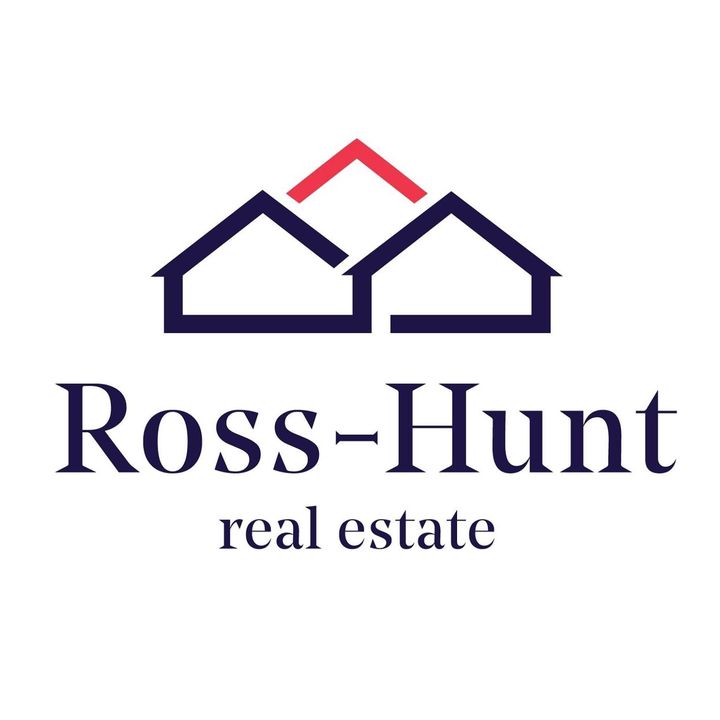 Ross-Hunt Real Estate