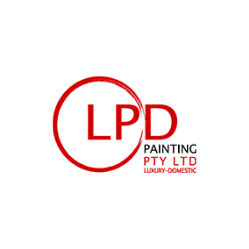 LPD Painting PTY LTD