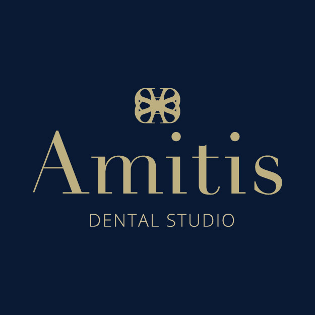 Amitis Dental Studio