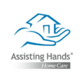 Assisting Hands Home Care Potomac