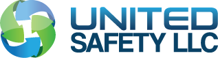 United Safety LLC