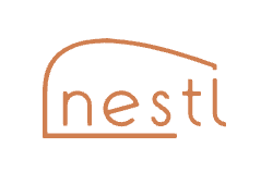 Nestl