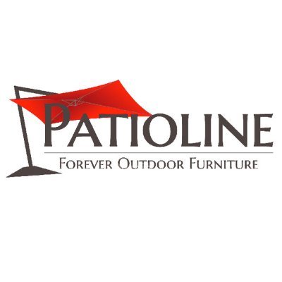 Patioline - Forever Outdoor Furniture