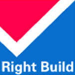 Right Build Group