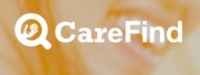 CareFind