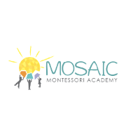 Mosaic Montessori Academy