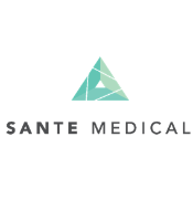 Sante Medical