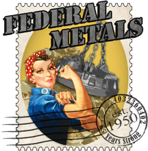 Federal Metals