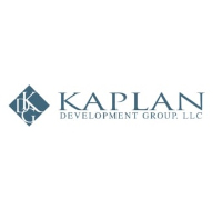 Kaplan Development Group