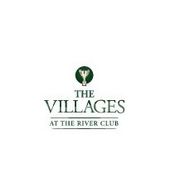 The Villages at the River Club