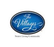 The Villages of Murfreesboro