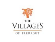 The Villages of Farragut