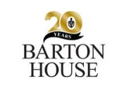 Barton House Nashville