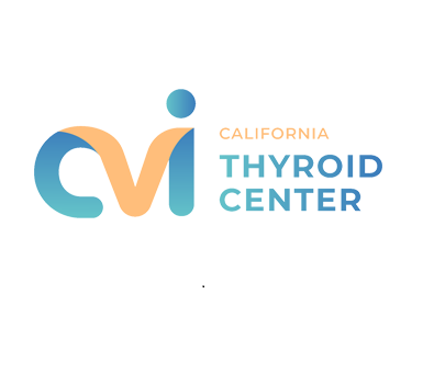 California Thyroid Center