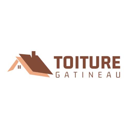 Toiture Gatineau