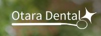 Otara Dental