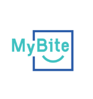 MyBite - Kelowna