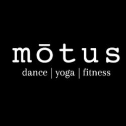 Motus Dance