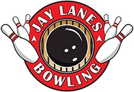 Jay Lanes