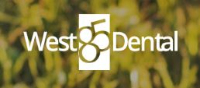 West 85th Dental