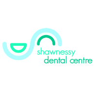 Shawnessy Dental Centre