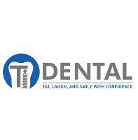 Ti Dental