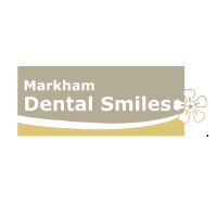 Markham Dental Smiles