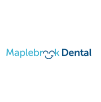 Maplebrook Dental