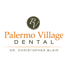 Palermo Village Dental