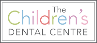 The Children's Dental Centre