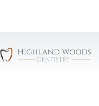 Highland Woods Dentistry