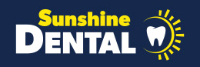 Sunshine Dental