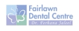 Fairlawn Dental