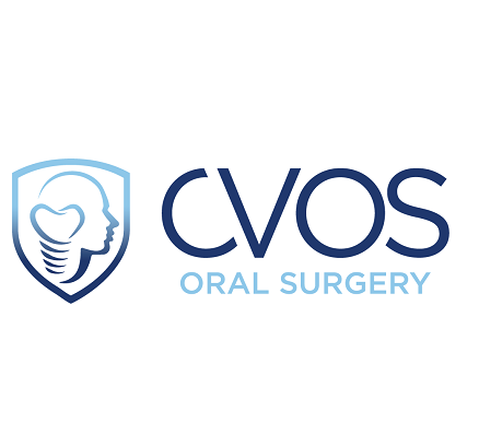 Credit Valley Oral Surgery