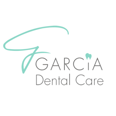 Garcia Dental Care