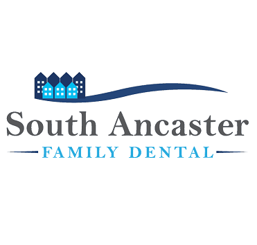 South Ancaster Dental